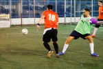 11.10.2017 Dacii Bucuresti - Dream Team 166721872400000__V7A8862.jpg